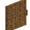 door-2x2gate-kapok