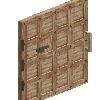 door-2x2gate-larch