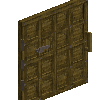 door-2x2gate-maple