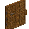 door-2x2gate-pine