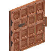 door-2x2gate-redwood