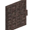door-2x2gate-walnut