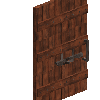 door-2x3gate-acacia