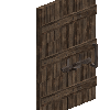 door-2x3gate-aged