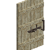 door-2x3gate-baldcypress