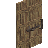 door-2x3gate-birch