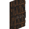 door-2x3gate-ebony