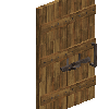 door-2x3gate-kapok
