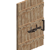 door-2x3gate-larch