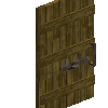 door-2x3gate-maple