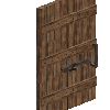 door-2x3gate-oak
