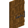 door-2x3gate-pine