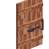 door-2x3gate-redwood