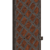 door-2x4gate-acacia