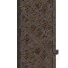 door-2x4gate-aged