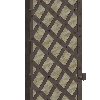door-2x4gate-baldcypress