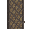 door-2x4gate-birch