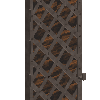 door-2x4gate-ebony