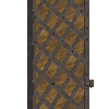 door-2x4gate-kapok