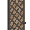door-2x4gate-larch