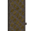 door-2x4gate-maple