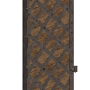 door-2x4gate-oak