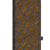 door-2x4gate-pine