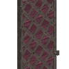 door-2x4gate-purpleheart