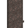 door-2x4gate-walnut