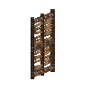 door-crude