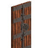 door-devastation-towergate