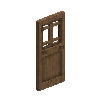 door-plank-east-down-closed-right