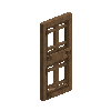 door-plank-east-up-opened-left