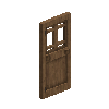 door-plank-west-down-closed-left