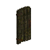 door-ruined-rough1