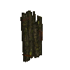door-ruined-rough2