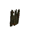 door-ruined-rough3