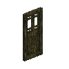 door-ruined-windowed1