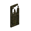 door-ruined-windowed2