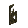 door-ruined-windowed3