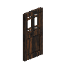 door-sleek-windowed-ebony