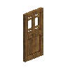 door-sleek-windowed-kapok