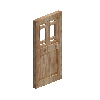 door-sleek-windowed-larch