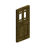 door-sleek-windowed-maple