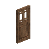 door-sleek-windowed-oak