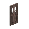 door-sleek-windowed-walnut