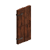 door-solid-acacia