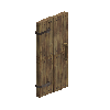 door-solid-birch