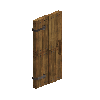 door-solid-kapok