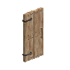door-solid-larch